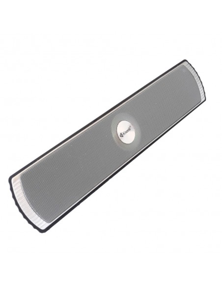 Тонколони XY-S71 Bluetooth